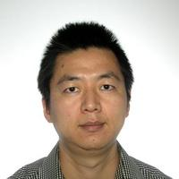 Ming Xiao